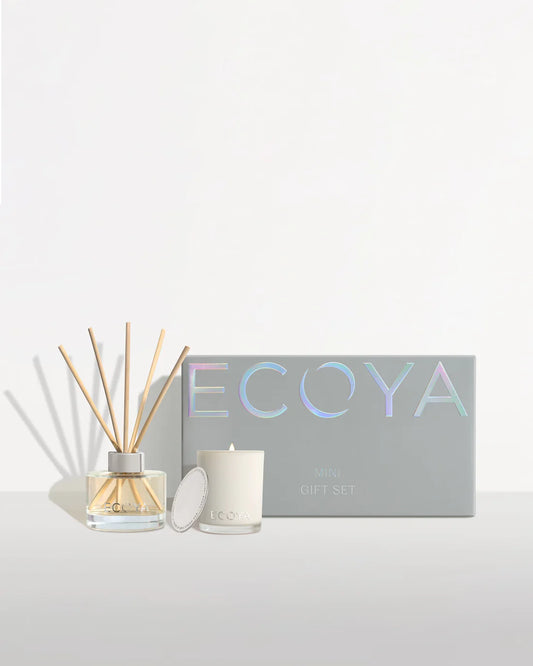 Ecoya MINI Gift