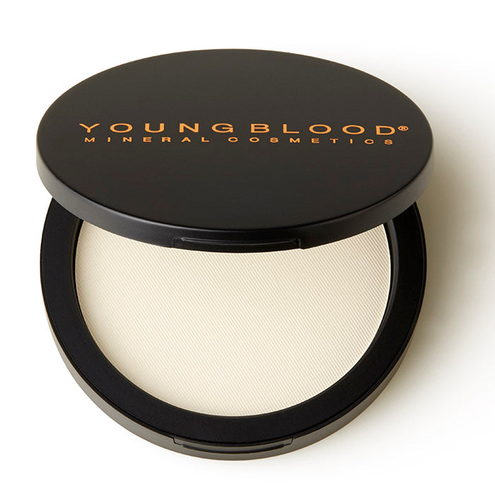 YB Pressed Mineral Rice Setting Powder