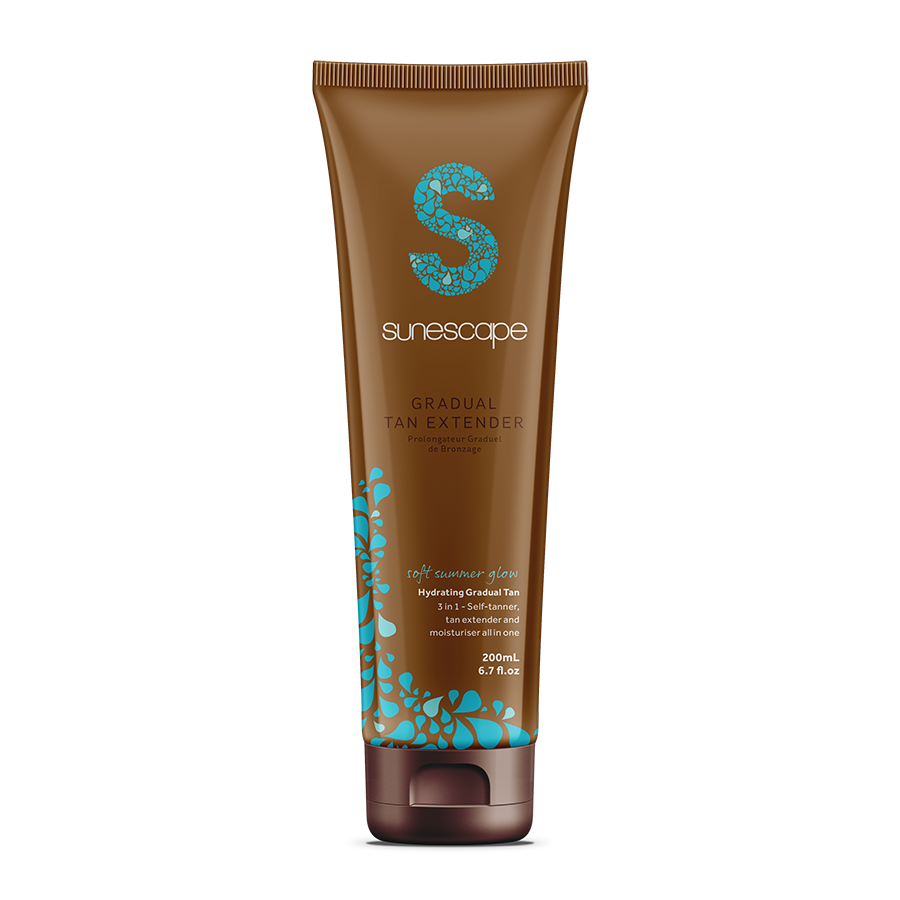 Sunescape Gradual Tan Extender