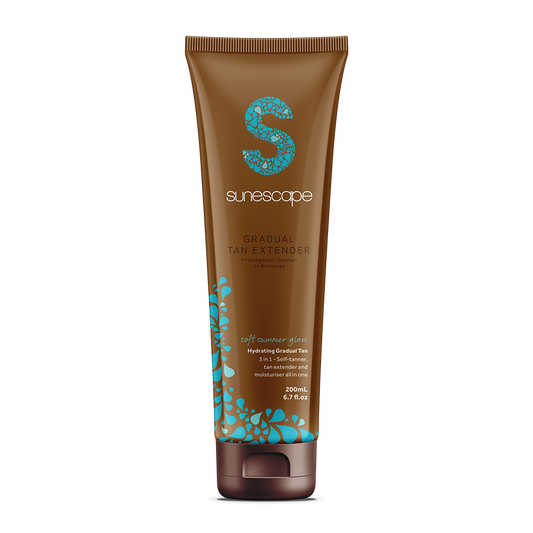 Sunescape Gradual Tan Extender