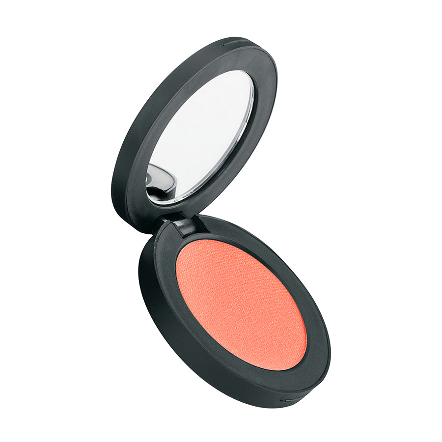 YB Pressed Mineral Blush